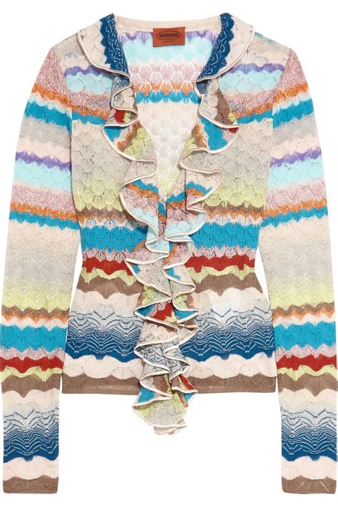 missoni cheap